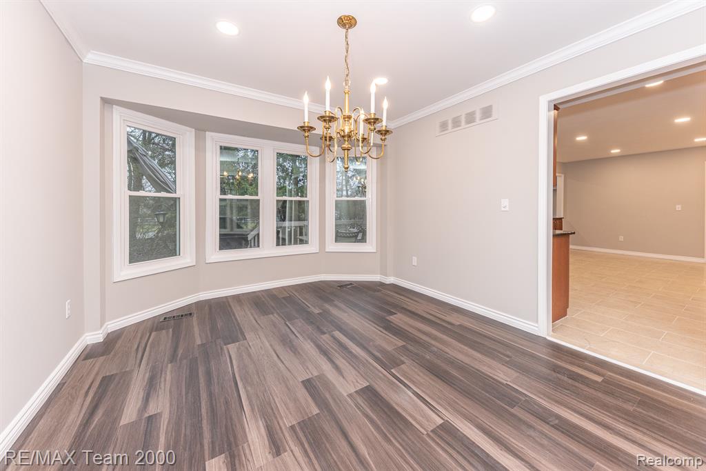 17148 PON VALLEY Drive, Northville, MI 48168 — Photo 49