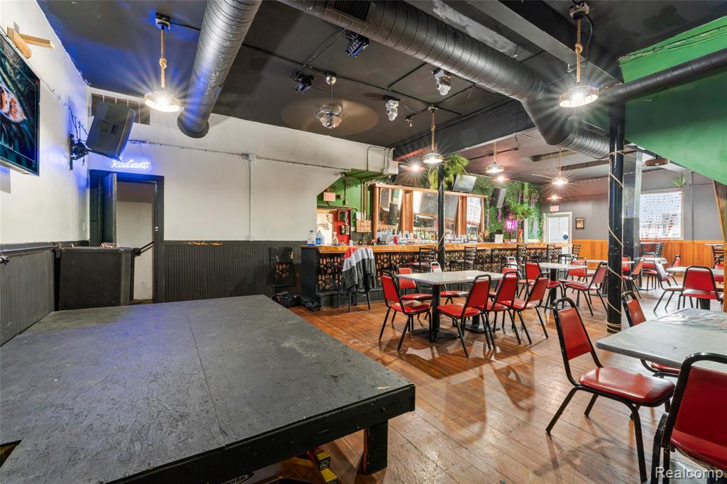 6538 Michigan Avenue, Detroit, MI 48210 — Photo 43