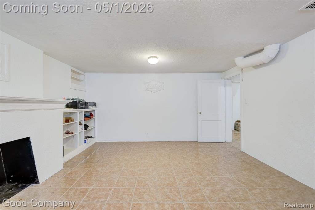 18264 San Juan Drive, Detroit, MI 48221 — Photo 51