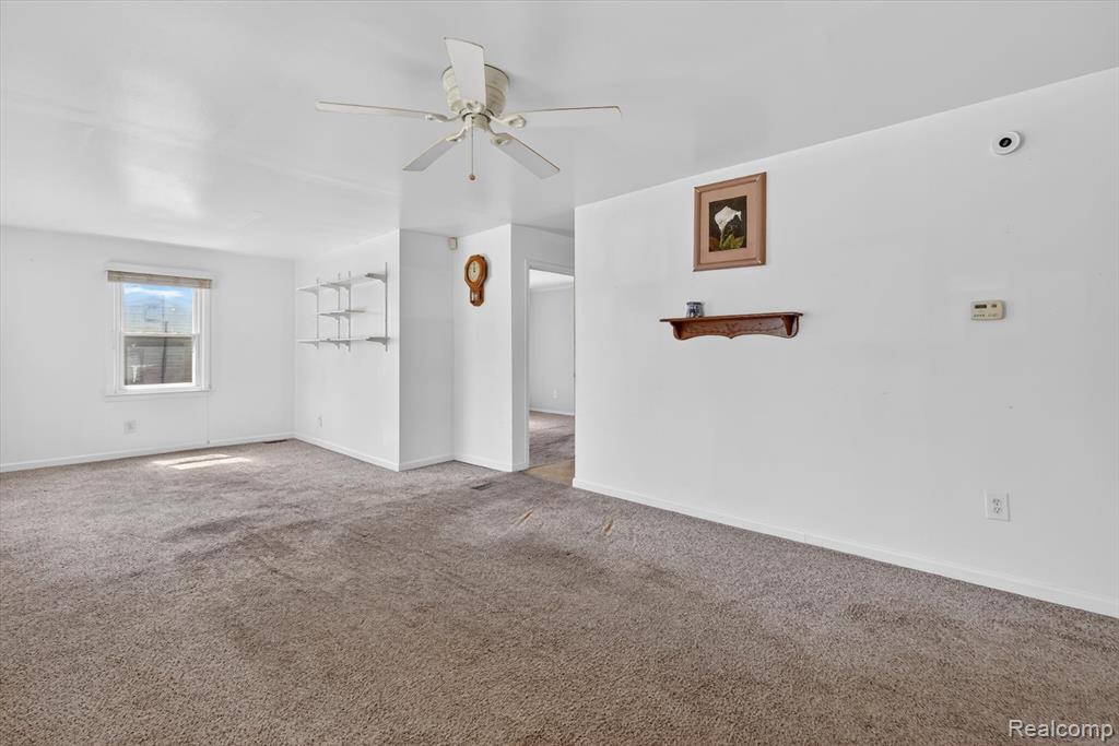 1392 Winfield Drive, Swartz Creek, MI 48473 — Photo 5