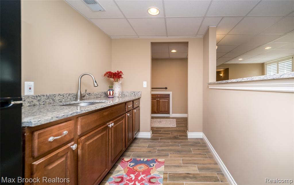 7940 Stableford Drive, 51, Washington, MI — Photo 46