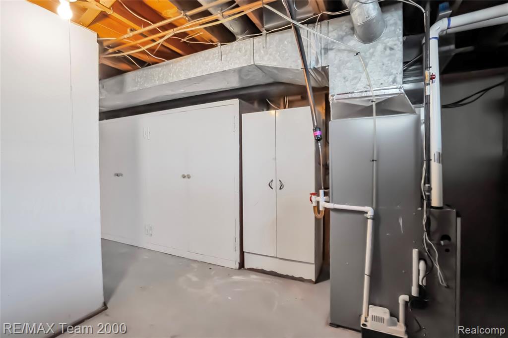 33622 Bock Street, Garden City, MI — Photo 33
