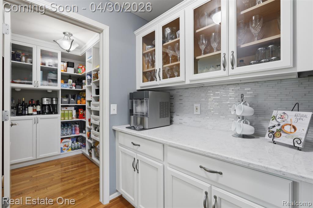 143 Blackberry Drive, White Lake, MI — Photo 10