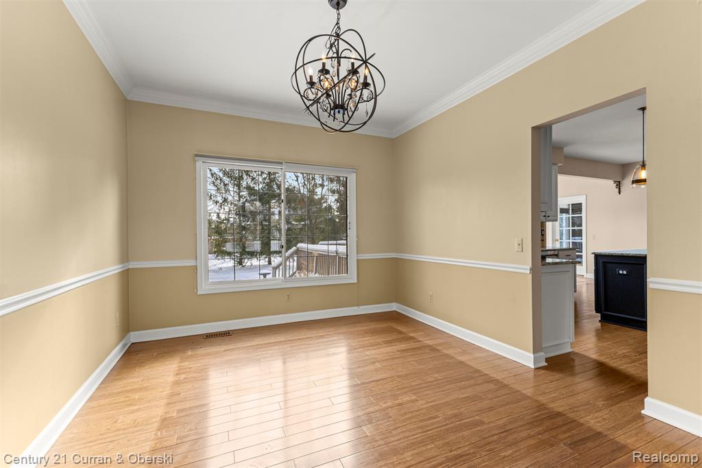 48369 Wadebridge Drive, Canton, MI 48187 — Photo 16