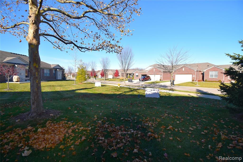 49257 Brodie Court, Macomb, MI 48042 — Photo 30