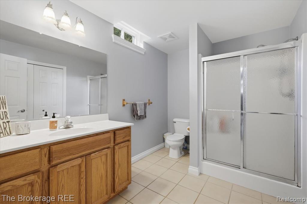9120 Woodridge Drive, Davison, MI 48423 — Photo 44