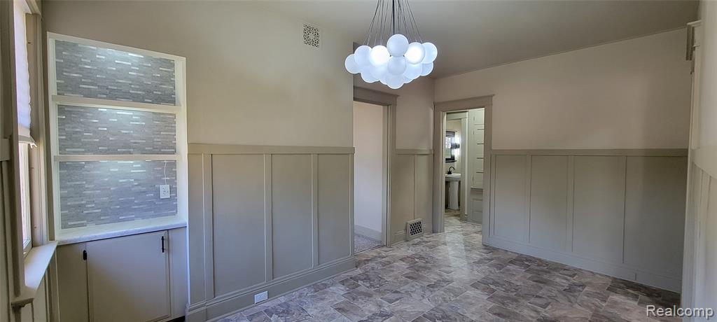 804 Congress Avenue, Saginaw, MI 48602 — Photo 7