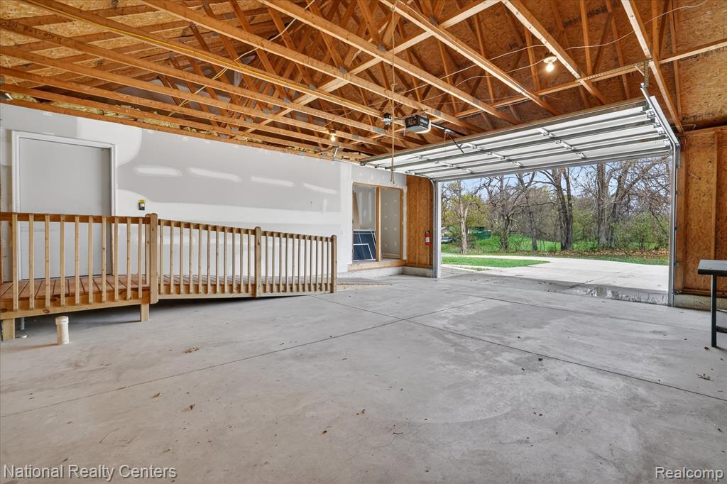 11277 Phal Road S, Grass Lake, MI 49240 — Photo 21