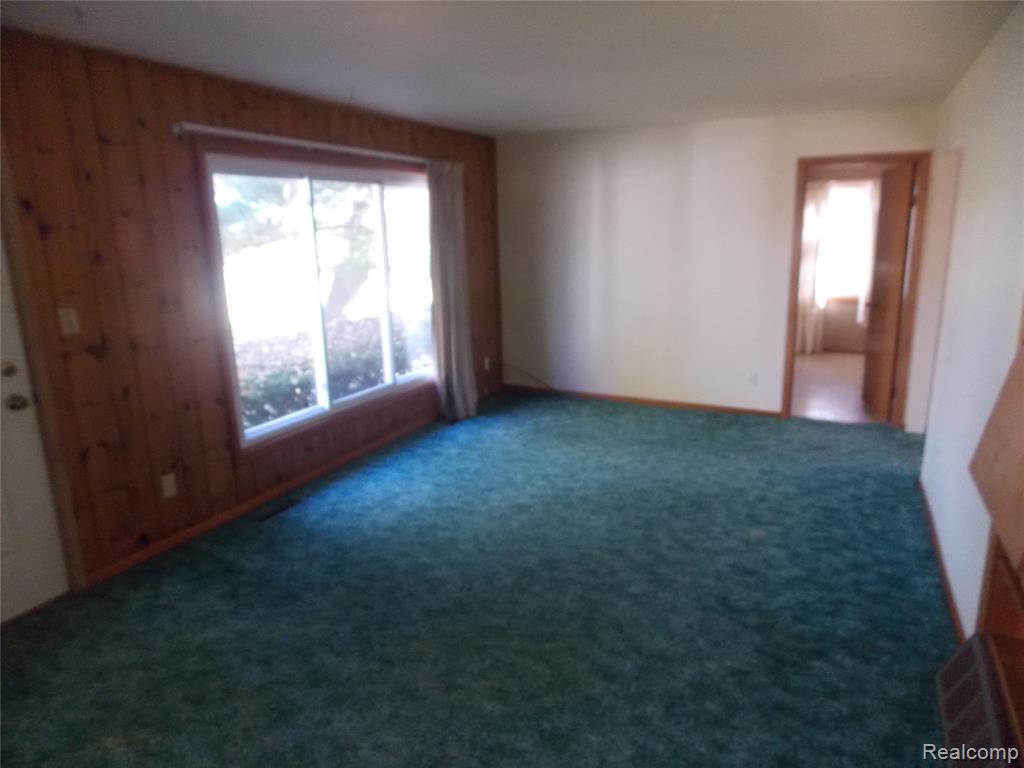 5263 Otter Lake Road, Otter Lake, MI 48464 — Photo 6