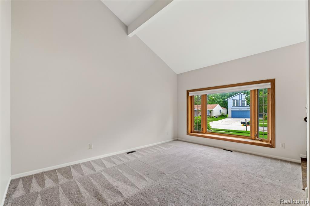 42352 Park Ridge Road, Novi, MI — Photo 5