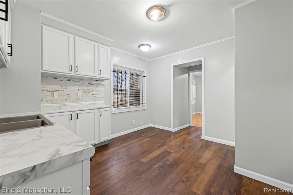 16286 E State Fair Street, Detroit, MI 48205 — Photo 5