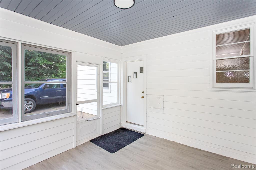 4056 Robina Avenue, Berkley, MI 48072 — Photo 31