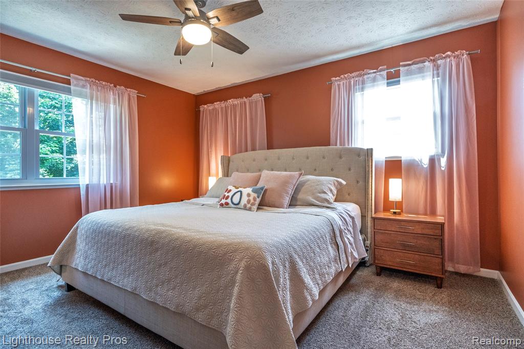 6713 Cheddar Valley Drive, Brighton, MI 48116 — Photo 25