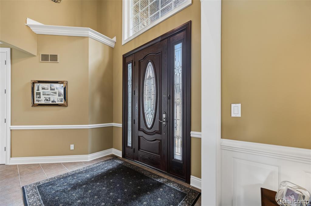 50573 Elmwood Court, Plymouth, MI 48170 — Photo 15