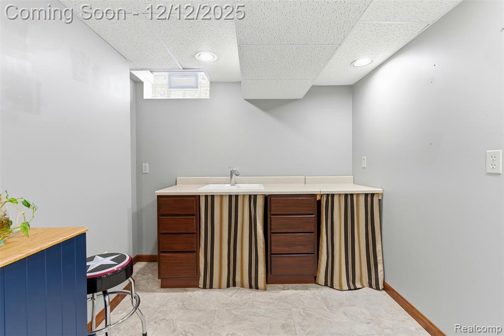 40051 Finley Drive, Canton, MI 48188 — Photo 34