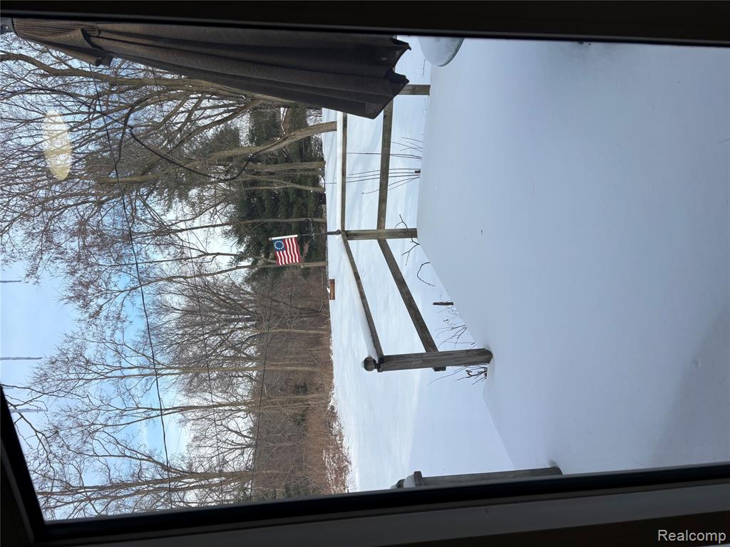 4225 Baldwin Road, Metamora, MI 48455 — Photo 13