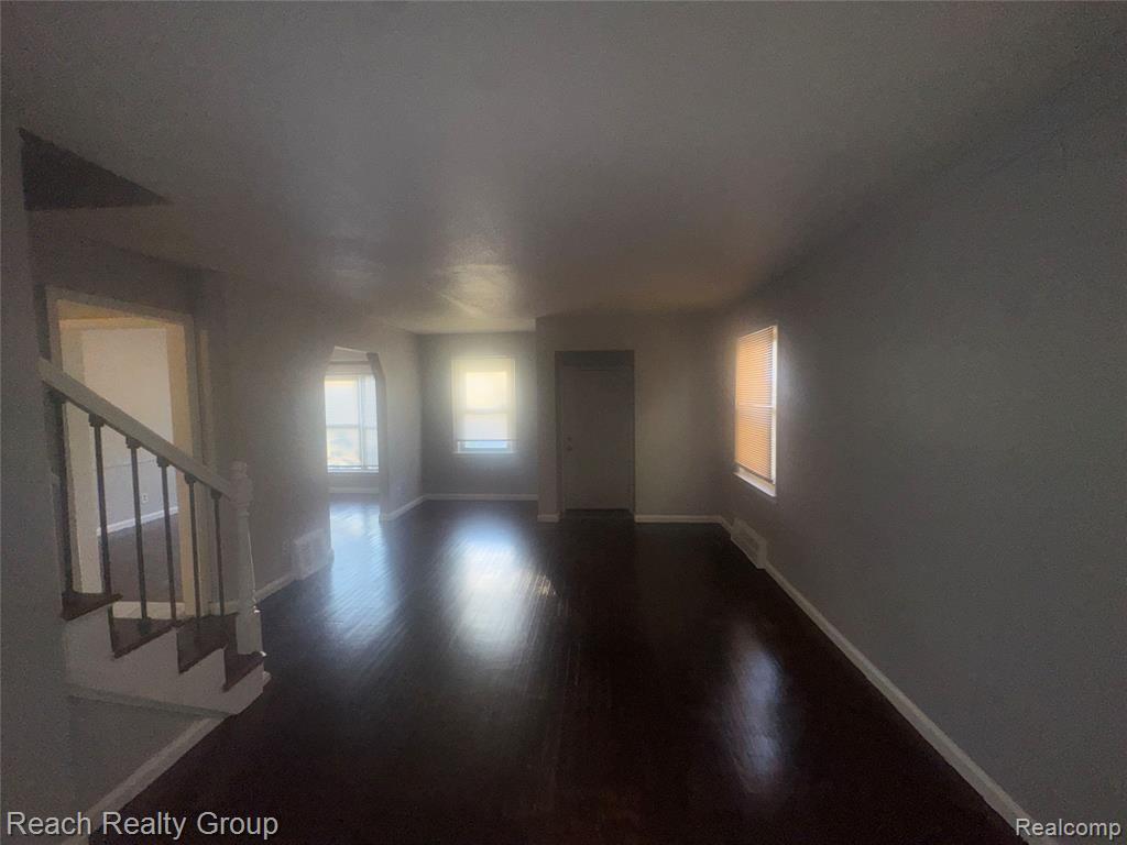 14844 Heyden Street, Detroit, MI 48223 — Photo 7