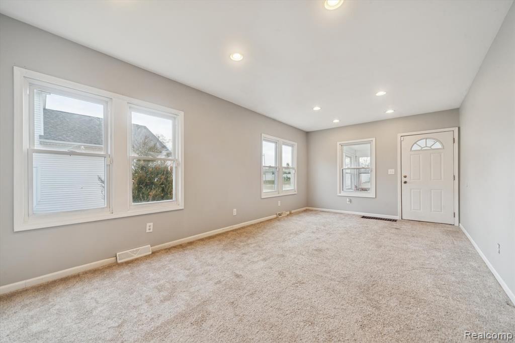 520 Andrew Avenue, Jackson, MI 49202 — Photo 11