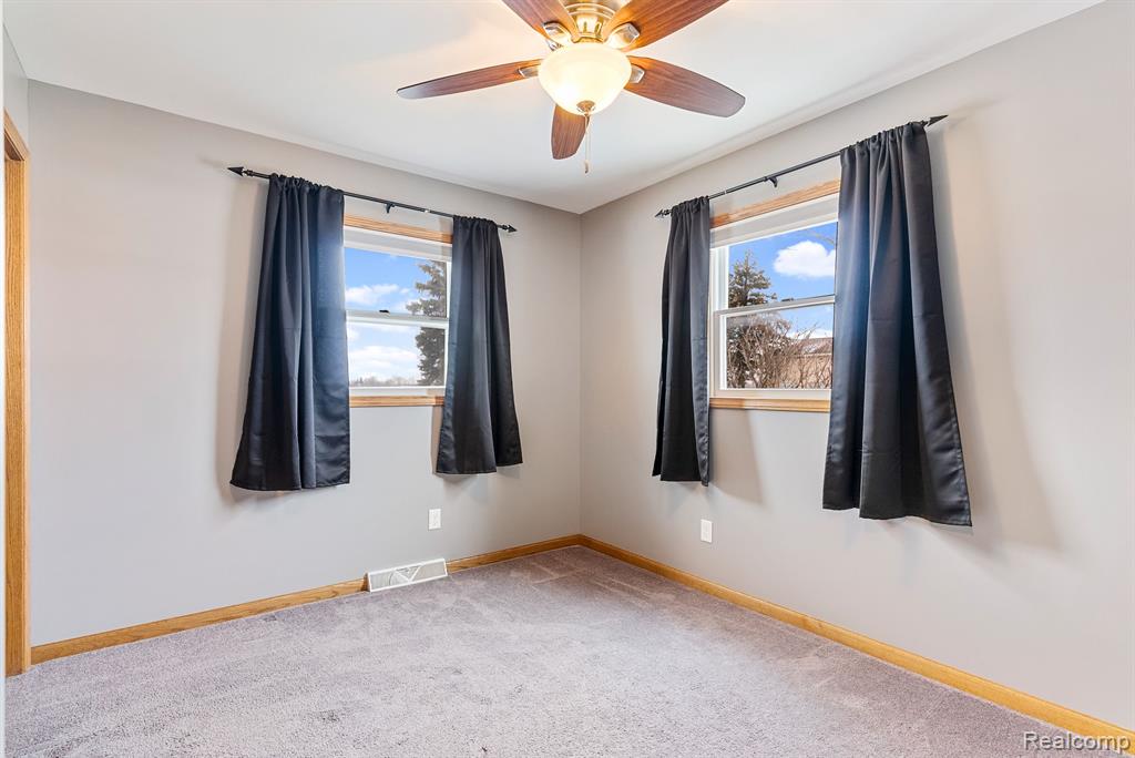 3460 S REESE Road, Frankenmuth, MI 48734 — Photo 22
