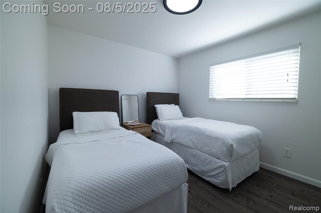 39667 Baker Drive, Sterling Heights, MI 48310 — Photo 20