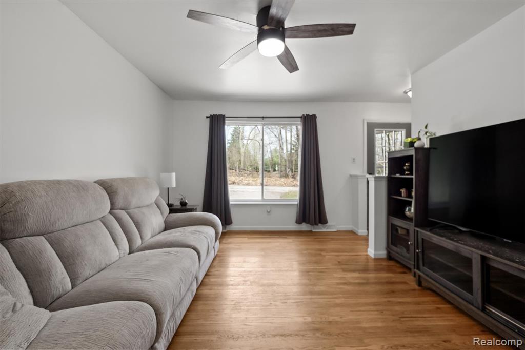 4773 Algonquin Boulevard, Clarkston, MI 48348 — Photo 5