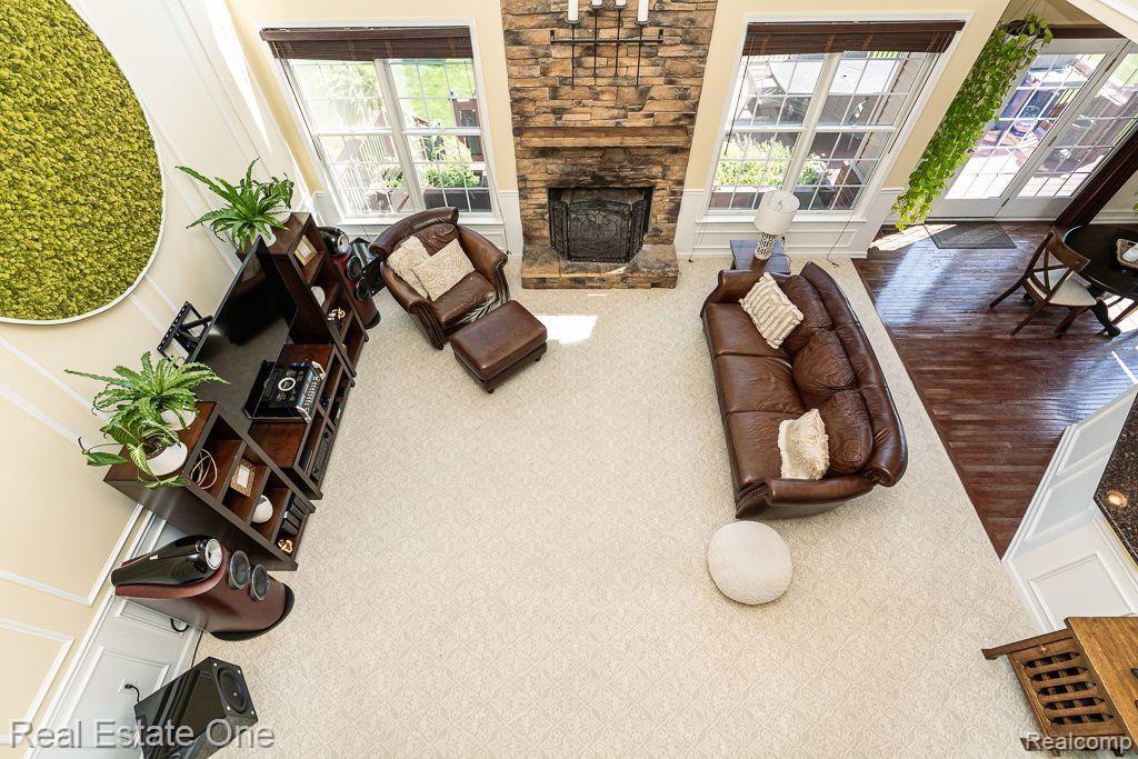 523 WYNSTONE Circle N, Oakland, MI — Photo 30