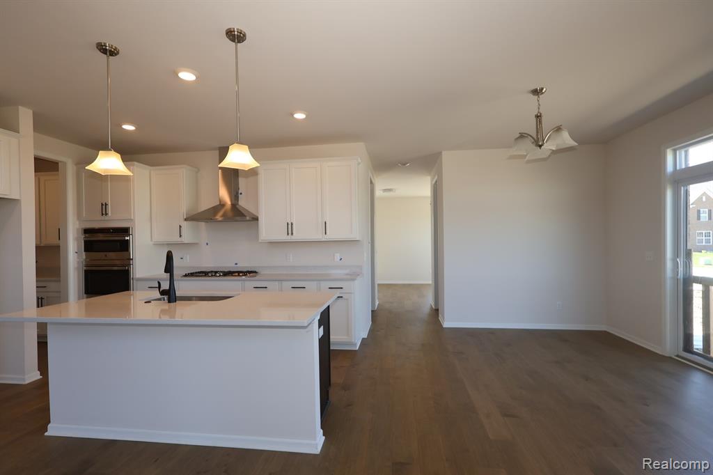 61717 Hevel Lane, Washington, MI — Photo 3