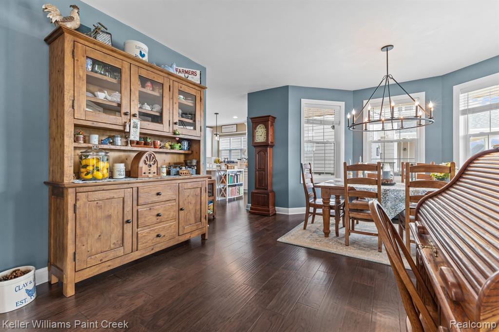 19376 Ryan Drive, Macomb, MI 48042 — Photo 22