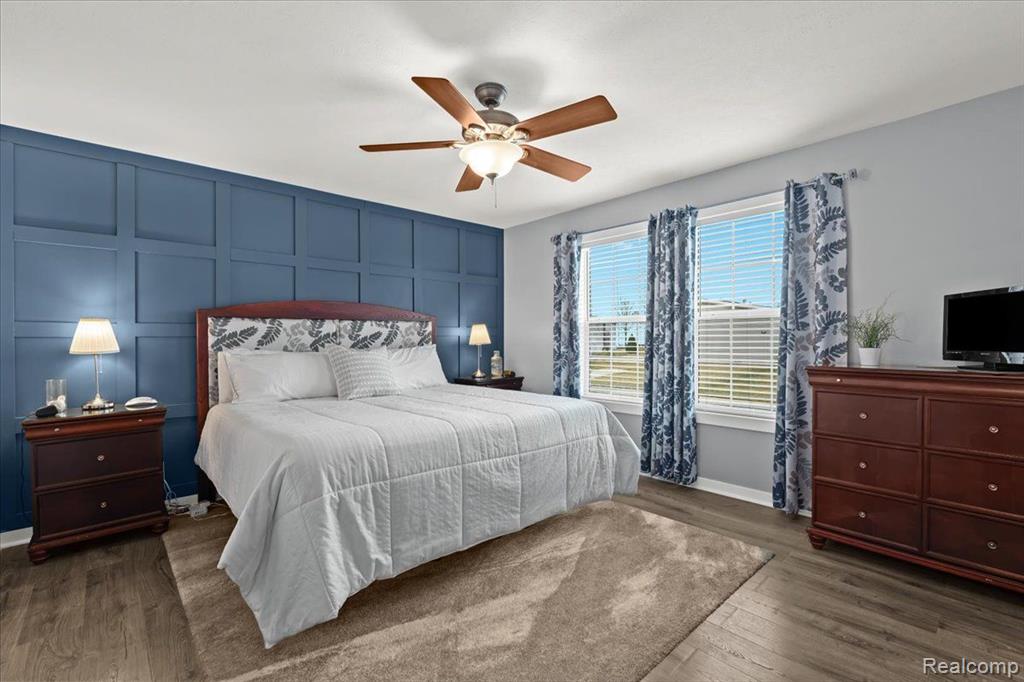 11209 SPRING ARBOR, South Lyon, MI 48178 — Photo 13