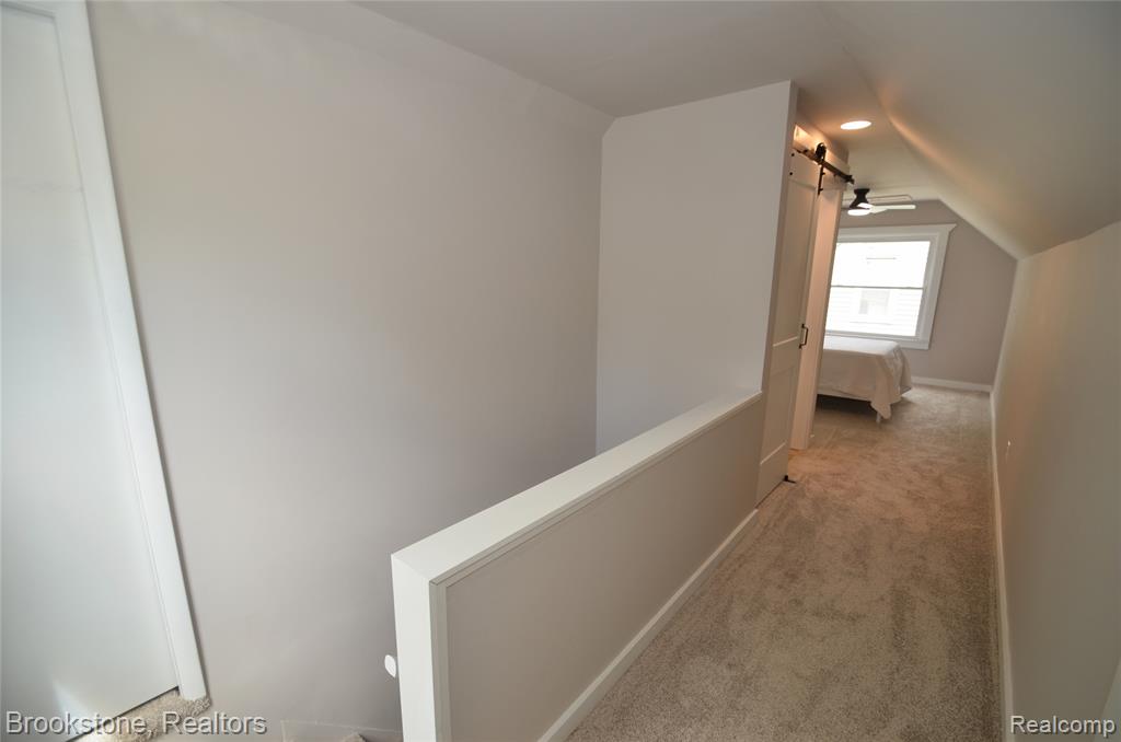 1000 S Campbell Road, Royal Oak, MI 48067 — Photo 16