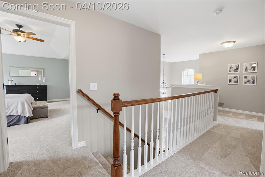 151 Singh Boulevard, South Lyon, MI 48178 — Photo 19