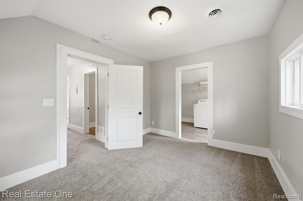 519 Franklin Street, Brighton, MI 48116 — Photo 25