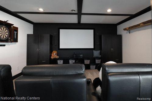 8819 LAGOON Drive, Brighton, MI 48116 — Photo 24