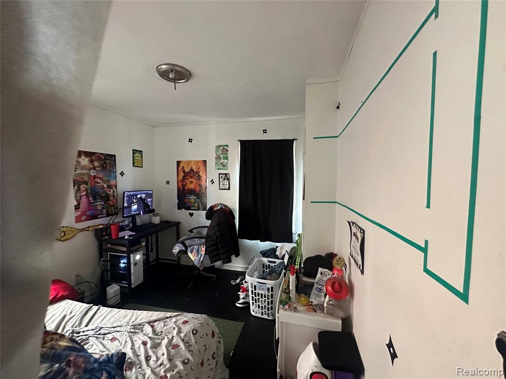 19944 Hull Street, Highland Park, MI 48203 — Photo 10