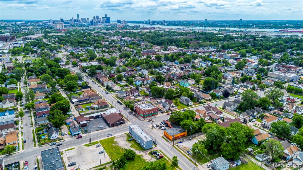 2305 Junction Street, Detroit, MI 48209 — Photo 8
