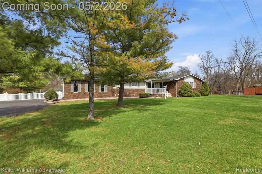 28800 Sibley Road, Romulus, MI 48174 — Photo 59