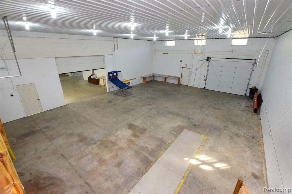 5488 RICHFIELD Road, Flint, MI 48506 — Photo 27