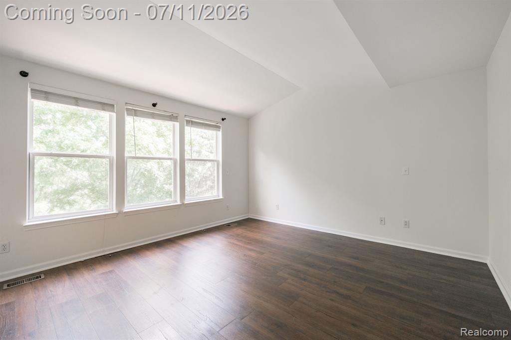 416 Otter Run Road, Holly, MI 48442 — Photo 20