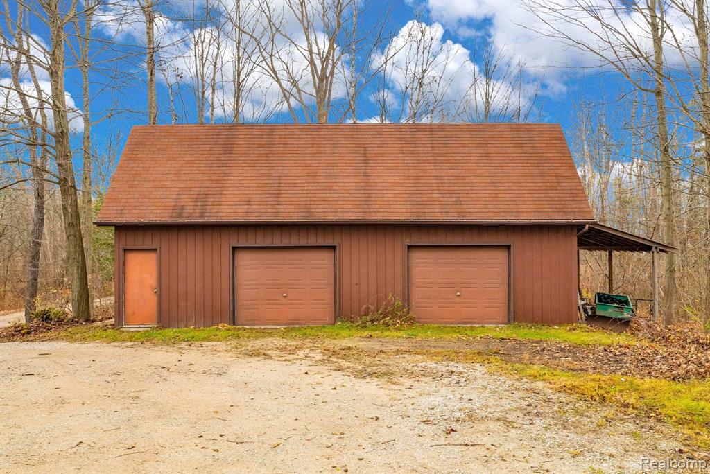 5287 MAITLAND Road, Clyde, MI 48049 — Photo 44