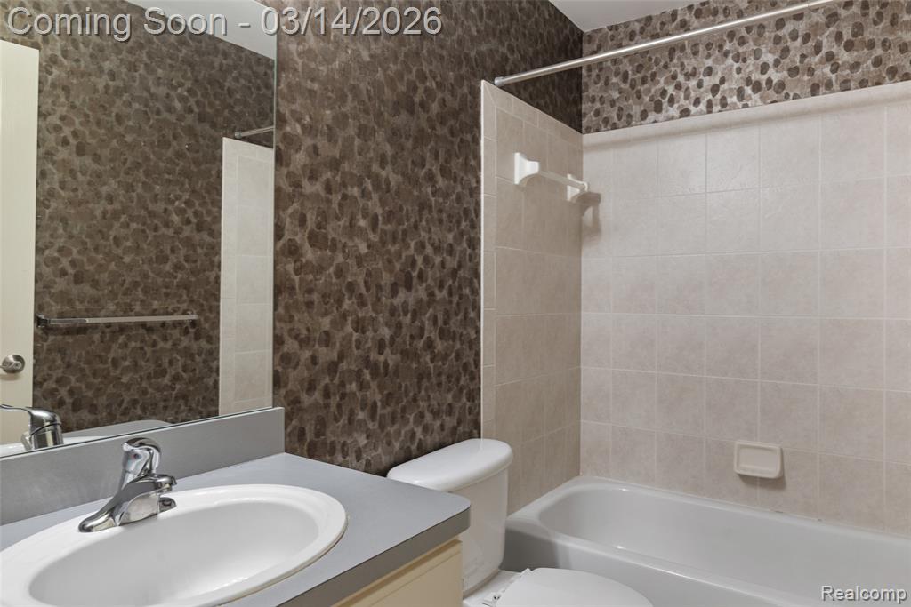 3927 Cornerstone Drive, Canton, MI 48188 — Photo 15