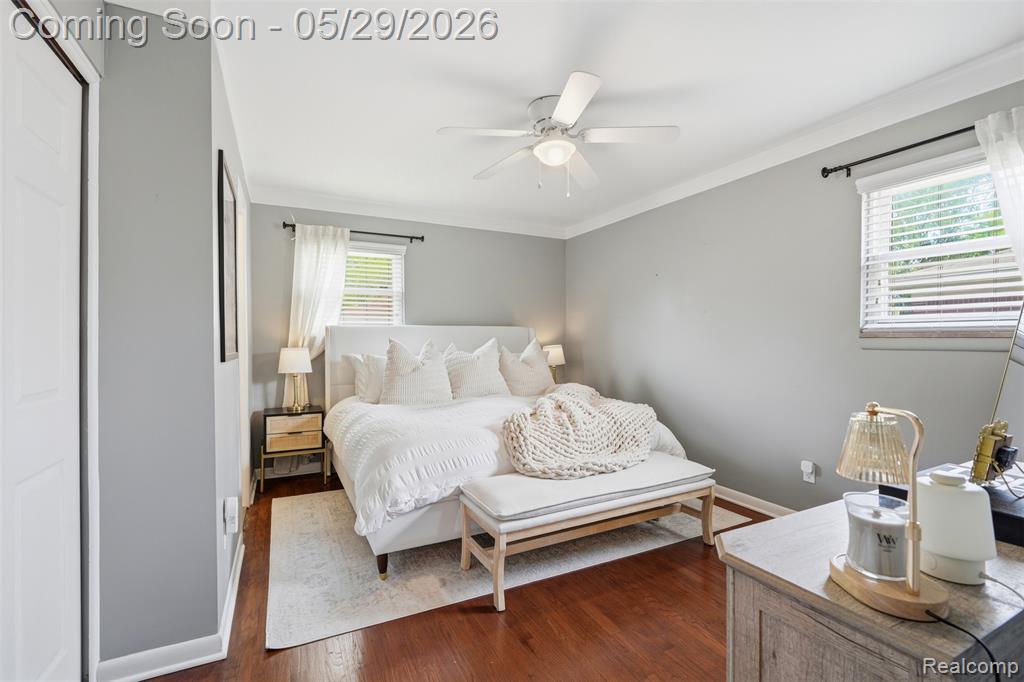 14338 Shadywood Drive, Plymouth, MI 48170 — Photo 17
