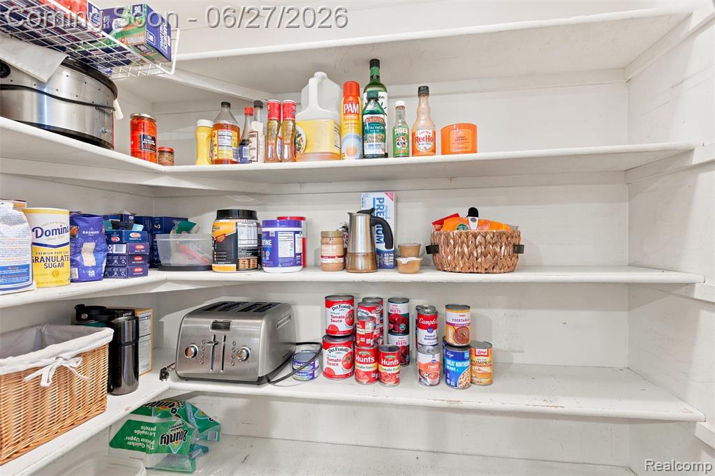 54138 Acadia Drive, Macomb, MI 48042 — Photo 24