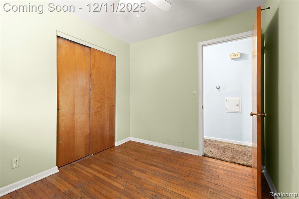 680 Lincoln Street, Lapeer, MI 48446 — Photo 18