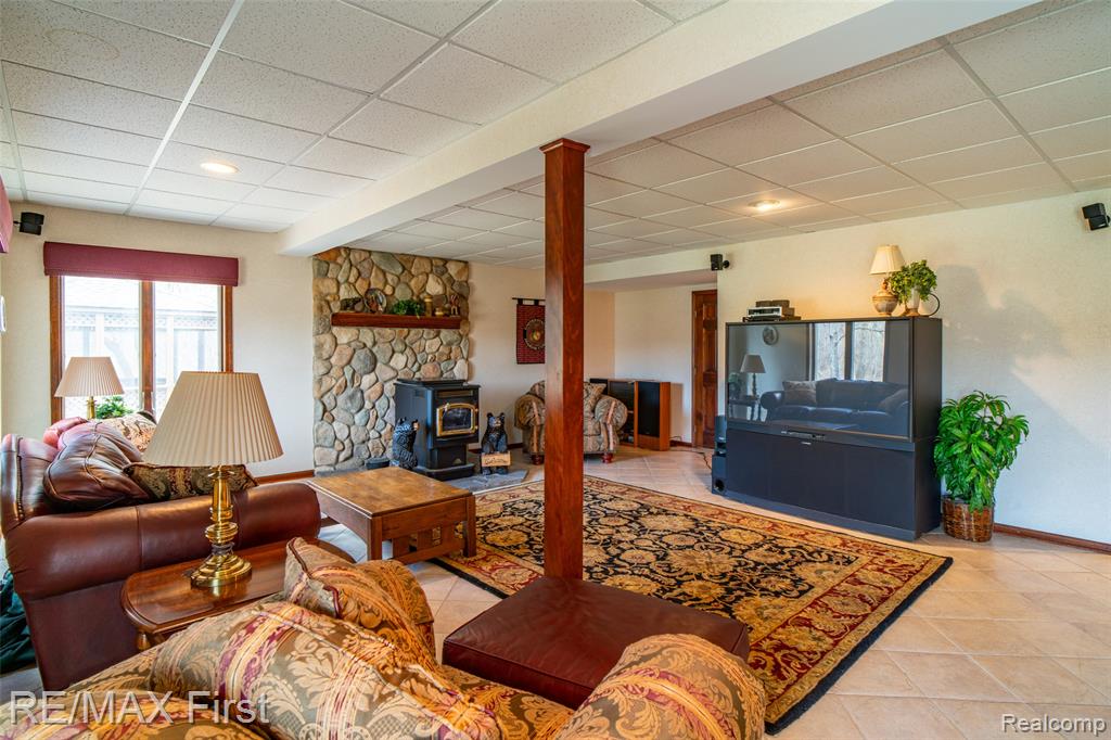 3420 Merwin Road, Lapeer, MI 48446 — Photo 67