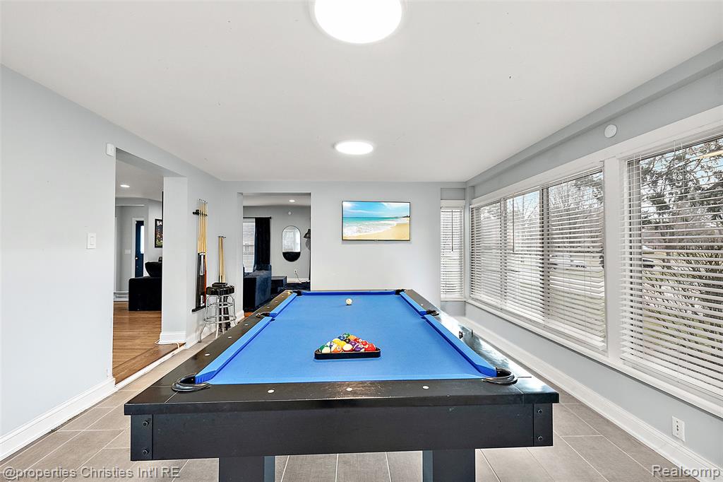 61 Lochmoor Boulevard, Grosse Pointe Shores, MI 48236 — Photo 12