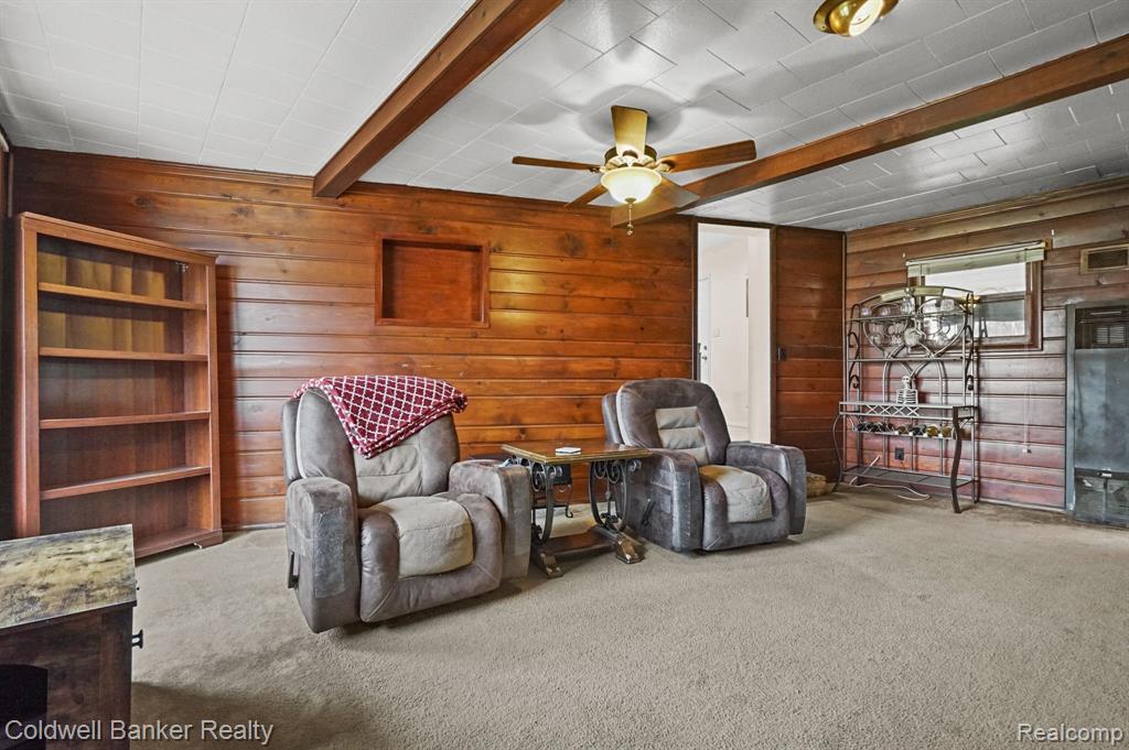 4550 JUSTINE Street, Shelby Twp, MI 48317 — Photo 6