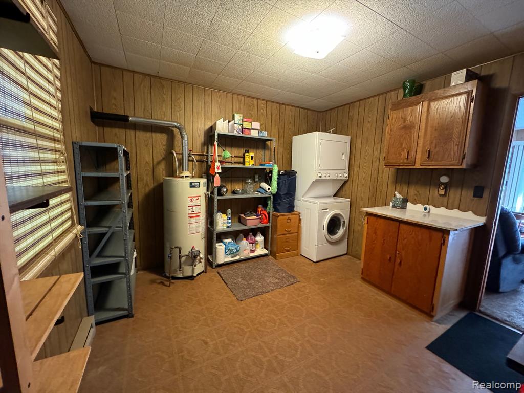 5940 Oak Rd Road, Rose City, MI 48654 — Photo 49