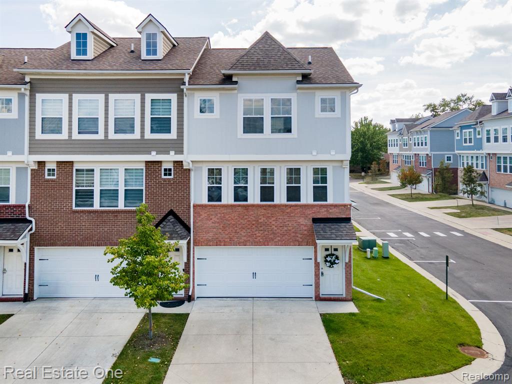 69 Kaprol Drive, Troy, MI 48098 — Photo 27