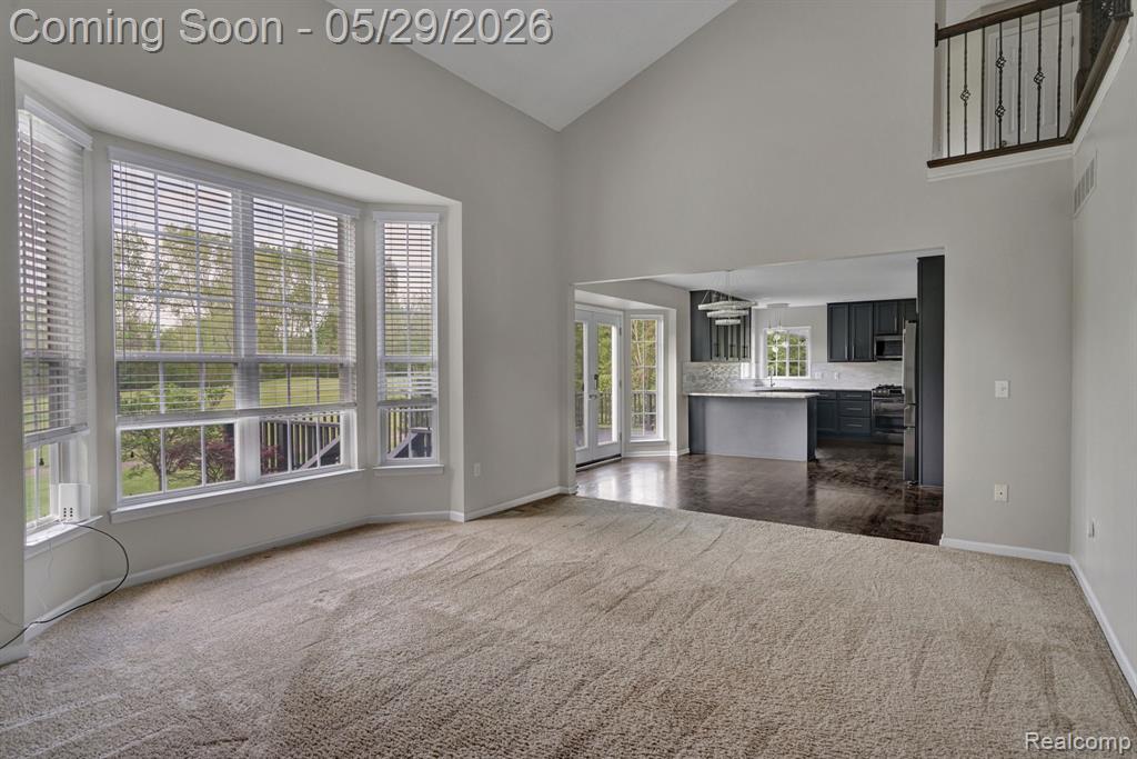 5729 Woodfield Parkway, Grand Blanc, MI 48439 — Photo 25