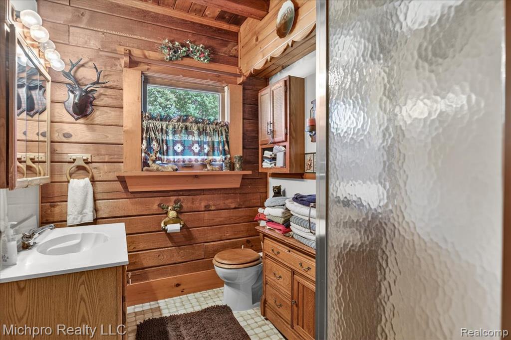 7855 Willis Road, Brown, MI 48416 — Photo 31
